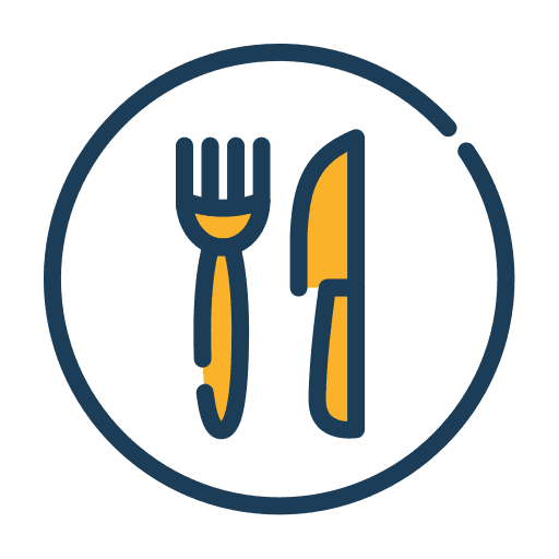 MealFlowGo